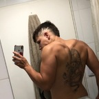 santiguerr (santigueerr) free OnlyFans Leaked Videos and Pictures 

 profile picture