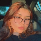 Download saori.k OnlyFans leaks for free 

 profile picture