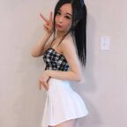 saorikiyomifree OnlyFans Leaked 

 profile picture