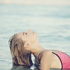 Download sappheria1 OnlyFans videos and photos for free 

 profile picture