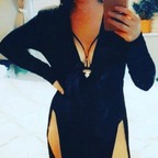 sapphire-rose34 OnlyFans Leaks 

 profile picture