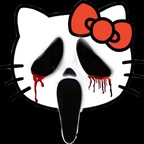 sapphire.dream OnlyFans Leaked 

 profile picture