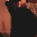 Onlyfans leak sapphire2003 

 profile picture