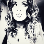 Download sapphiredixon OnlyFans content for free 

 profile picture