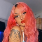 Onlyfans leak sapphireswann 

 profile picture