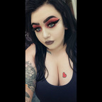 sara-motionless OnlyFans Leak 

 profile picture