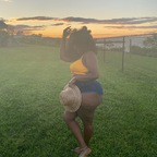 Free access to @saraahb Leaks OnlyFans 

 profile picture