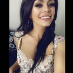 Onlyfans leaked sarab3lla 

 profile picture