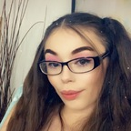 Onlyfans leaks sarabrynlee 

 profile picture