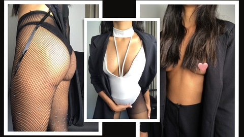 Header of sarabueno-sexy