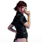 saracha666 (SARACHA) free OnlyFans Leaked Content 

 profile picture