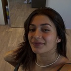 saracoxx (Sara 👸🏽) OnlyFans Leaked Content 

 profile picture
