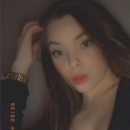 saraddoll (sara 🌱) free OnlyFans Leaked Content 

 profile picture