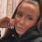 Sara Dýrleif (@saradyrleif) Leak OnlyFans 

 profile picture