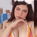 Download saragonxxalez OnlyFans leaks for free 

 profile picture
