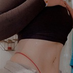 sarah.d04 OnlyFans Leaks 

 profile picture