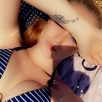 Onlyfans leaked sarah_elizabeth 

 profile picture