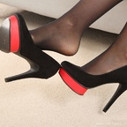 sarah_martinezof (sarah.martinezOf) OnlyFans Leaked Videos and Pictures 

 profile picture