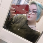Onlyfans leaks sarah_x 

 profile picture