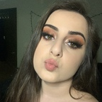 Download sarahaha OnlyFans videos and photos for free 

 profile picture