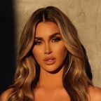 sarahalkhoury OnlyFans Leak 

 profile picture