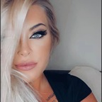 Download sarahanne01 OnlyFans videos and photos for free 

 profile picture