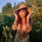 Download sarahanninked OnlyFans videos and photos for free 

 profile picture