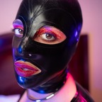 Onlyfans leak saraharabic 

 profile picture