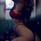 sarahbaby1999 OnlyFans Leaks 

 profile picture
