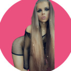 Free access to (@sarahcampbell1418) Leaks OnlyFans 

 profile picture