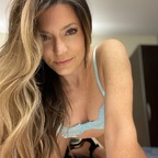 sarahclayton (Sarah Clayton 🔥 💍) OnlyFans Leaked Videos and Pictures 

 profile picture