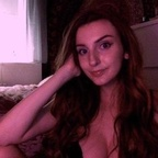 Download sarahems OnlyFans videos and photos for free 

 profile picture