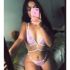 sarahi.g (Sarahi G) free OnlyFans Leaked Content 

 profile picture