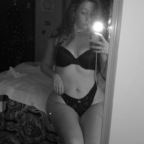 Onlyfans leak sarahjaclyn93 

 profile picture