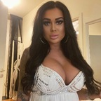 sarahjosefins (Sarah Josefins 🍭) OnlyFans Leaked Pictures & Videos 

 profile picture