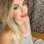 sarahkenley OnlyFans Leak 

 profile picture