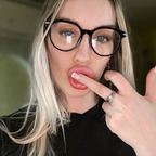 Onlyfans leaked sarahkenleylight 

 profile picture