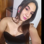 Download sarahlee0 OnlyFans videos and photos for free 

 profile picture