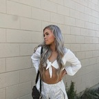 sarahlinexox (Sarah Line) free OnlyFans Leaks 

 profile picture