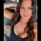 sarahlinn09 (Sarah linn) free OnlyFans content 

 profile picture