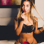 Download sarahmichelle13 OnlyFans videos and photos for free 

 profile picture