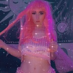 Free access to sarahsaintx Leaked OnlyFans 

 profile picture