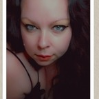 ✨💎SarahSaphre💎✨ (sarahsaphrexxx) Leak OnlyFans 

 profile picture