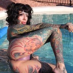 sarahsavage915 (Sarah Savage) OnlyFans Leaked Pictures and Videos 

 profile picture