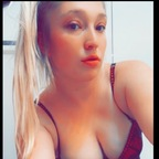 Onlyfans leaks sarahsiscoe 

 profile picture
