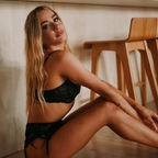 sarahsteinhour OnlyFans Leaked 

 profile picture