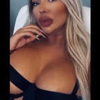 Sarah Stonne sarahstonnevip Leak OnlyFans 

 profile picture