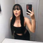 sarahtoocozyuncensored OnlyFans Leaks 

 profile picture