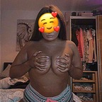 sarahw89 (sara4Sara4321) free OnlyFans Leaked Pictures & Videos 

 profile picture