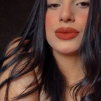 Onlyfans leak saraig99 

 profile picture